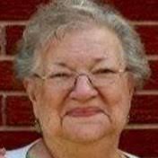 Search Frances Bruce Obituaries and Funeral Services