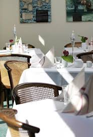 Haus chorin also has a garden. Hotel Haus Chorin Chorin Aktualisierte Preise Fur 2021