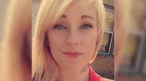 Kellen Webb's Instagram, Twitter & Facebook