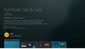 Cinema has become known as the one of . How To Setup Use Real Debrid On Firestick Oct 2021
