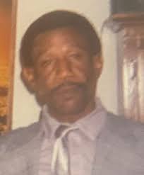 Obituary for James M. Morris