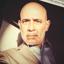 We're proud to celebrate our incredible leaders at The Ritz-Carlton Orlando  & JW Marriott Orlando, Grande Lakes, who were nominated for the CFHLA Hotel  Distinguished Leader Awards — a true testament… |