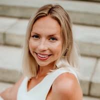 500+ "Daul" profiles