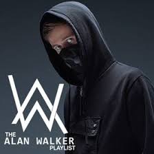 Au ra and tomine harket. Play In Spotlight Alan Walker Songs Online For Free Or Download Mp3 Wynk