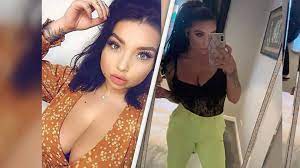 Philip walter foden is an english playmaker who is currently playing for manchester city as a midfielder. Phil Foden Wird Von Lucy Jones An Den Pranger Gestellt