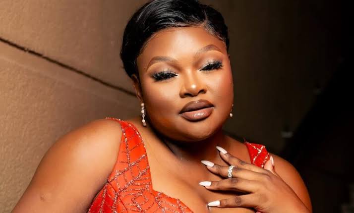 10 Interesting Facts About TikTok Star Grace Mondlana - Youth Village