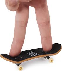 Change your browser to design your room in 3d. Buy Tech Deck Nyjah Skatepark X Connect Park Creator Massive Customizable Skatepark Ramp Set With Exclusive Fingerboard Kids Toy For Ages 6 And Up Online In Vietnam B08sr8fbwq