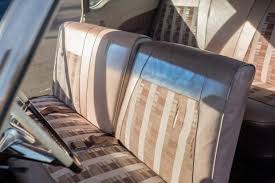 Image result for Polar White 1962 Dart