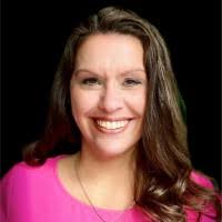 50+ "Kim Bonds" profiles