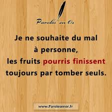 Epingle Par Charaf Ghani Sur Citations Par Genre En 2020 Belles Citations Citation Hypocrisie Citation
