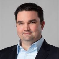 9 "Glenn Reading" profiles