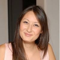 10+ "Michele Andersen" profiles