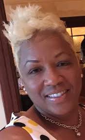 Mary Alice Clay Obituary