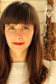 The Cactus Movie — Press Kit