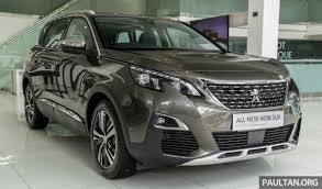 Check spelling or type a new query. 2020 Sst Exemption New Peugeot Price List Revealed Up To Rm6 956 Or 3 87 Cheaper Until December 31 Paultan Org