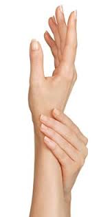 expert help for your hands live jwm hand model skin model human body art