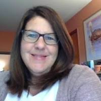 Cindy Gallant's Instagram, Twitter & Facebook