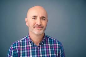 Former Mowi executive joins feed group Skretting