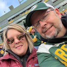 Vote for Jason Warren, Grand Rapids Supervisor