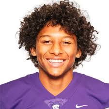 JDabjr#2 (@JasonDabney2)