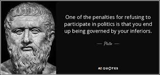 Danielle Pettit-Majewski