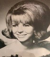 Obituary for Linda Gail Covert