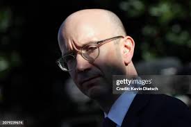 42 Hurs Stock Photos, High-Res Pictures, and Images