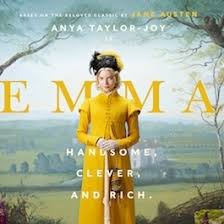 You can use it to streaming on your tv. Watch Emma 2020 Online Home Facebook