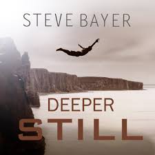 Steve Bayer