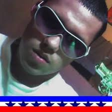 Stream Compa alex croc