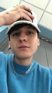 Andy Montes (andymontes2297)