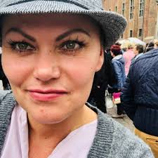 Fundraiser for Artur Dzikowski by Friends of Aga : Aga's Last Journey