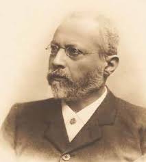 Mathematik mit Modellen