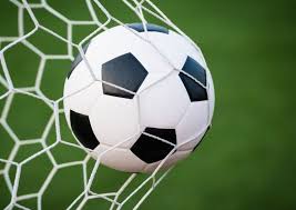 Image result for football