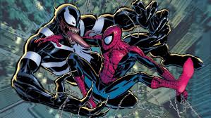 Spider Man Comics Wallpapers Wallpaper Cave Here are 10 most popular and latest ultimate spider man comic wallpaper for desktop computer with full hd 1080p (1920 × 1080). spider man comics wallpapers