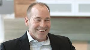 Black And Veatch Kansas City Jobs Black Veatch Launches Software Subsidiary Atonix Digital Kansas City Business Journal