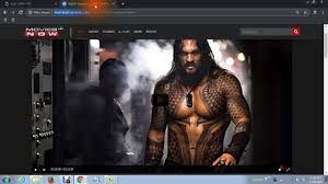 2018 ‧ fantasy/science fiction ‧ 2h 23m. Aquaman Full Movie 2018 Youtube Channel Analytics And Report Powered By Noxinfluencer Mobile