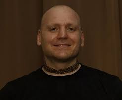 𝐆𝐔𝐑𝐔 𝐃𝐀𝐒 𝐒𝐏𝐀 — это удивительный мир прекрасного массажа!