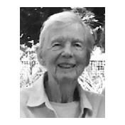 Baima Family Obituaries