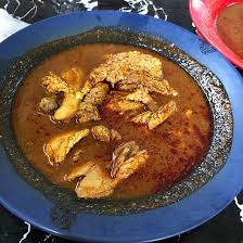We did not find results for: Hajjah Mona Asam Pedas Melaka Restaurant Reviews Photos Phone Number Tripadvisor