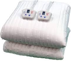 Jan 23, 2016 · simply insert the high density foam sections between the headboard and the end of your short queen mattress to gain queen size length so taller campers can sleep more comfortably. Electrowarmth Short Queen Dual 2 Controls Heated Mattress Pad By Size 60 X 74 Model No M60fd Amazon Ca Home