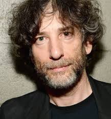 Inspiring author's 65th birthday celebration