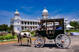 File:Lalitha Mahal Palace , Mysore ...