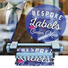 Blueprint Epson Dx5 Eco Solvent Printer Senior Oversea Manger Jack Gu Whatsapp Wechat 008618796849836 Email Blueprint 2019 In 2020 Custom Labels Prints Blueprints
