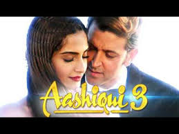 Arjit Sing Leaked Song Tere Bina Mein Aashiqui 3 2018 Youtube Aashiqui 2 songs 1.3 memperbarui. youtube