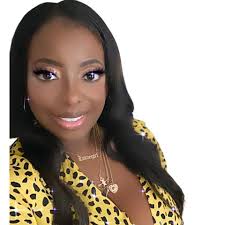 Profile for Lake Jackson The Realtor