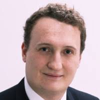 20+ Profile mit dem Suchbegriff „Schroff“