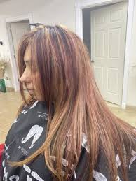 Find quick results from multiple sources. Lucky Hair Salon 13401 E 13 Mile Rd Warren Mi Hair Salons Mapquest