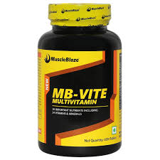 1 bio e 400 mg (dr. 10 Best Vitamin B Supplements In India 2021 Zenith Now And More Mybest
