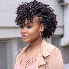Pin On Hair Styles